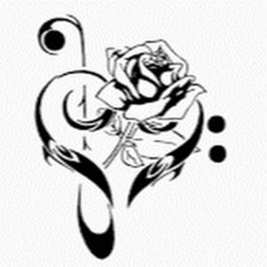 Meet your Posher, Jillian